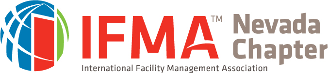 Logo for the Nevada Chapter of IFMA